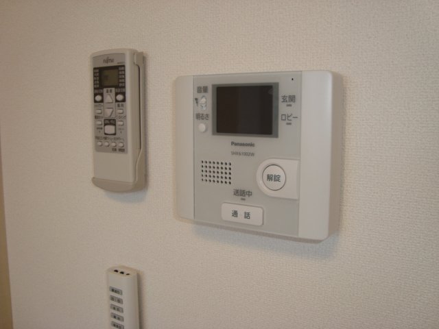 20/23 その他画像