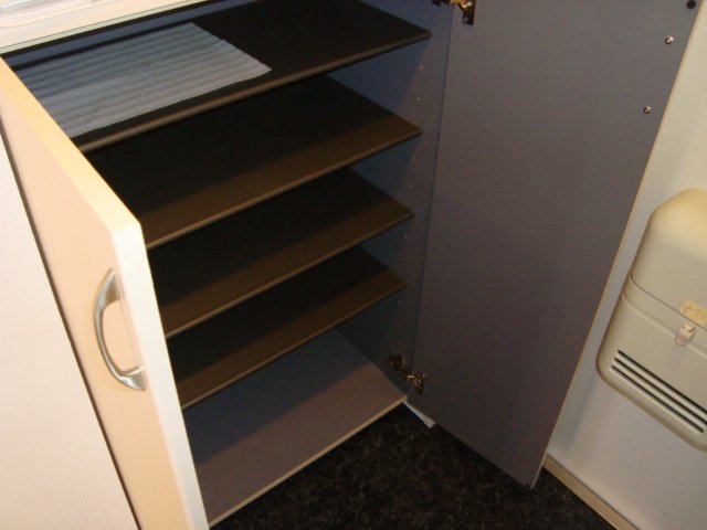 18/23 その他画像