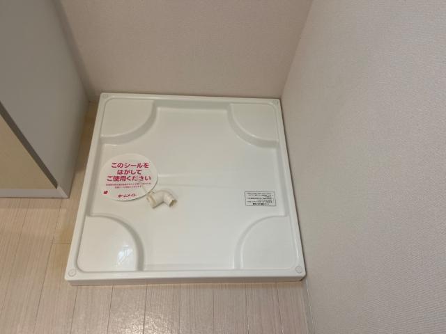 21/27 その他画像