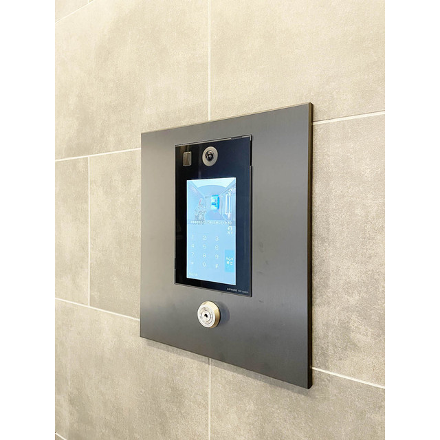 13/25 その他画像