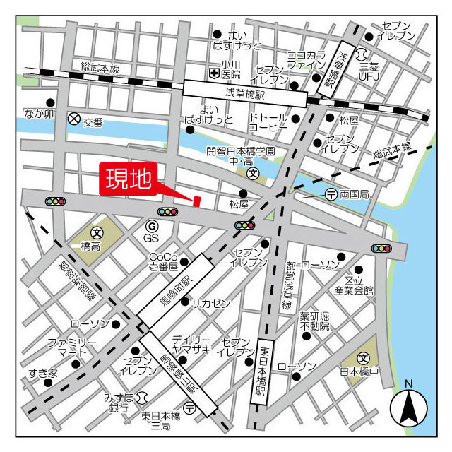 14/25 その他画像
