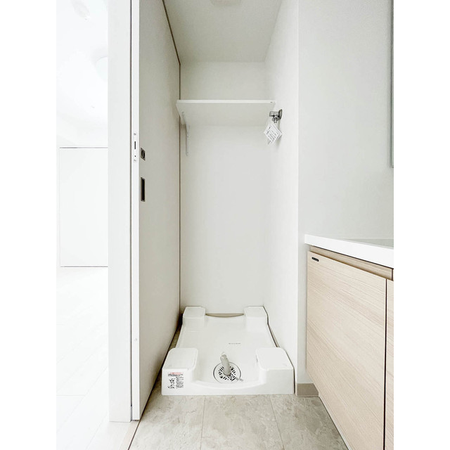 16/25 その他画像