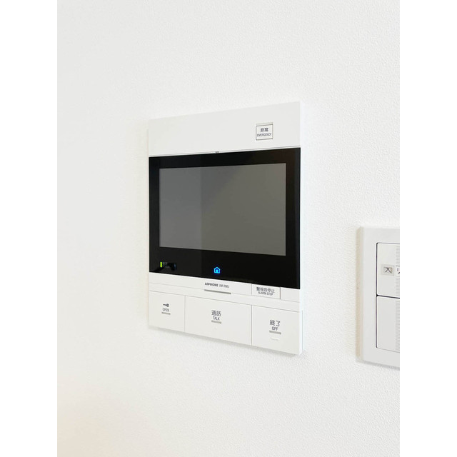 13/23 その他画像