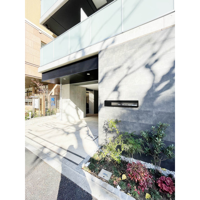 14/23 その他画像