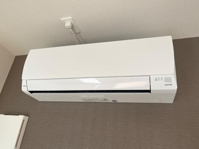 16/30 設備