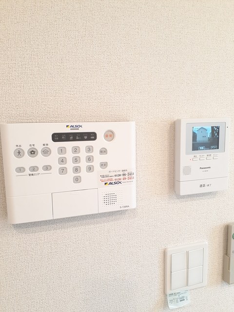 12/24 その他画像