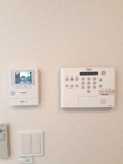 11/20 その他画像