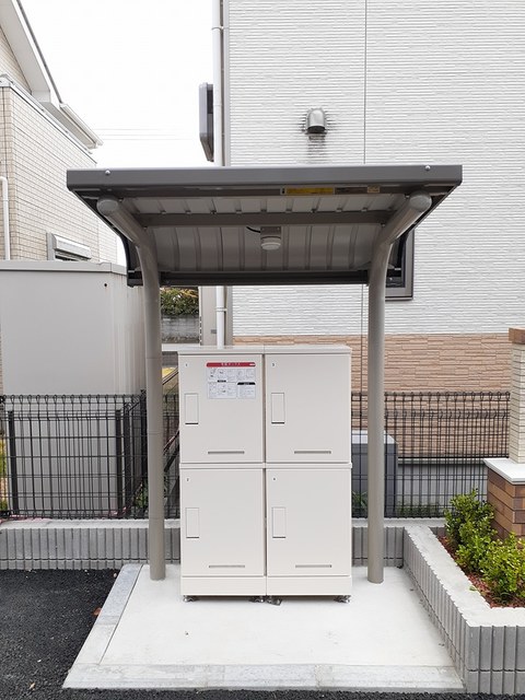 12/20 その他画像