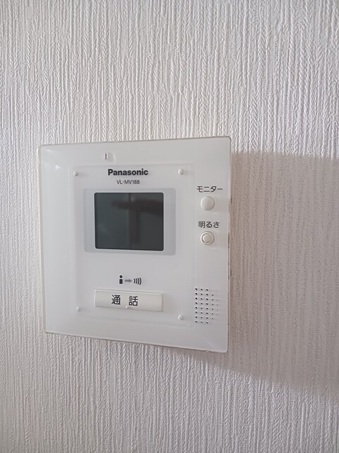 12/20 その他画像