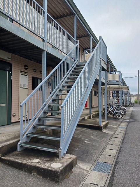 13/20 その他画像