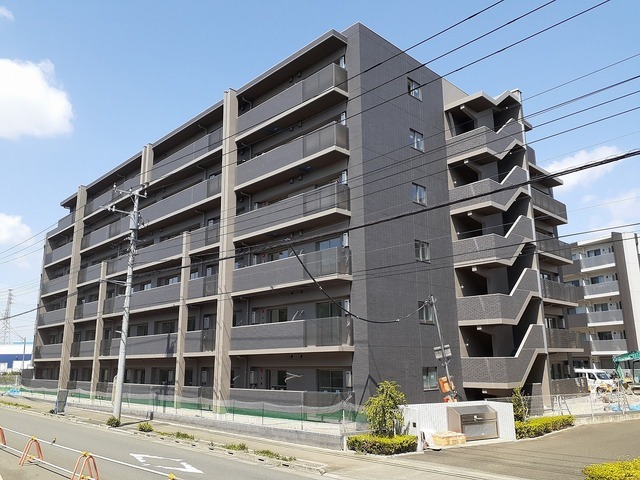 1/20 外観