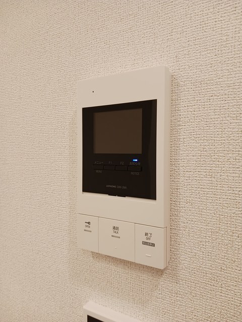 11/20 設備