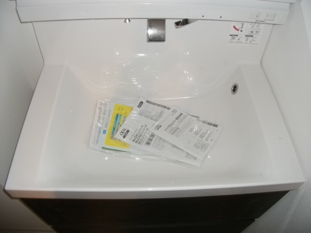 22/30 エントランス