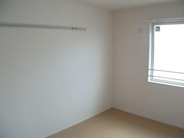 20/24 その他画像