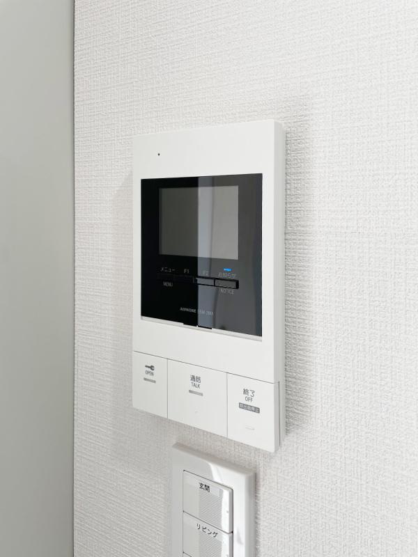 15/19 その他画像