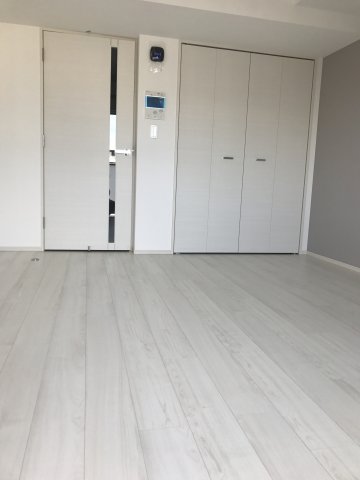 5/24 寝室