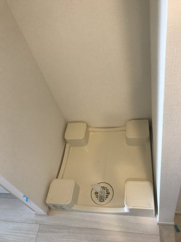 13/24 設備