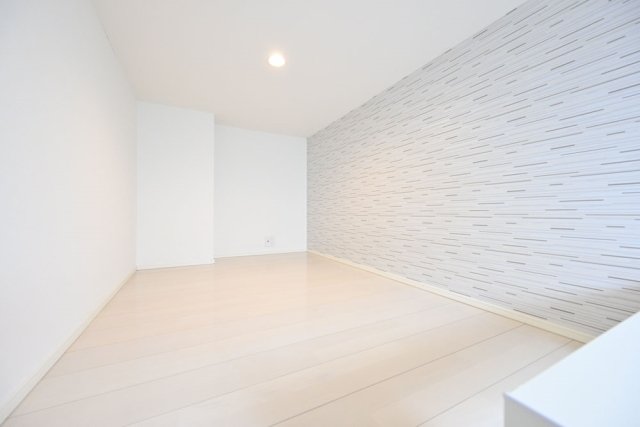 14/30 その他画像