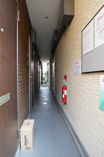 22/30 エントランス