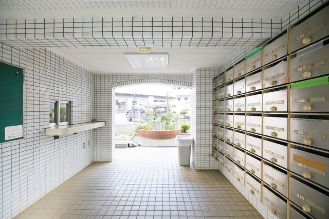 19/21 その他画像