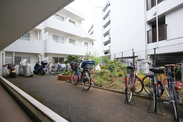 20/21 その他画像