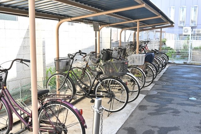 7/11 その他画像