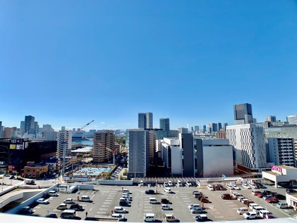 24/30 その他画像