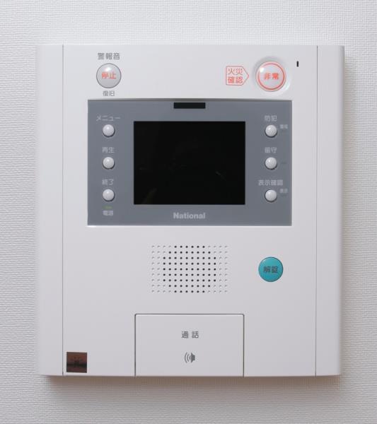 15/22 その他画像