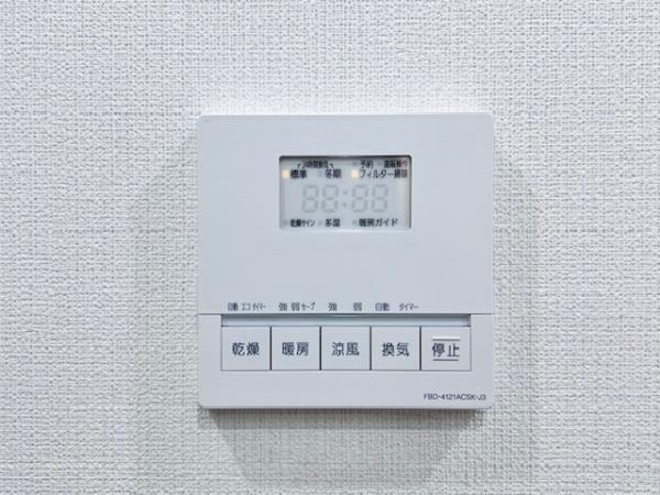 13/22 設備