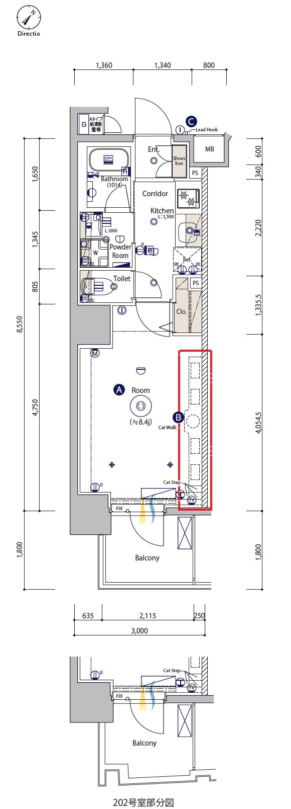 18/21 その他画像