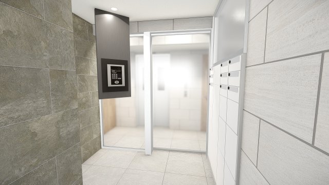 16/19 その他画像