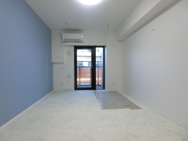 5/19 リビング/ダイニング