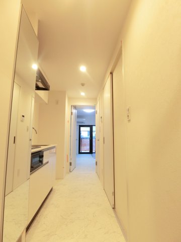 18/19 その他画像