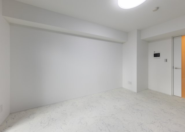 3/19 リビング/ダイニング