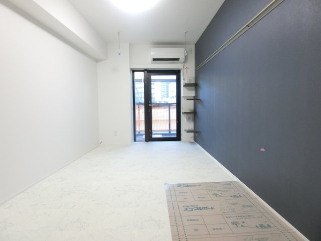 3/23 リビング/ダイニング