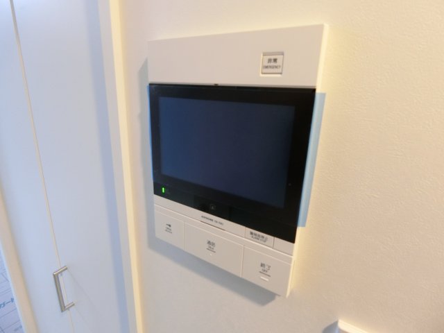 19/23 その他画像