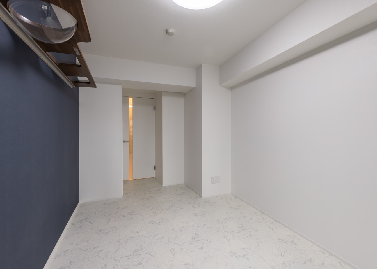 19/24 その他画像