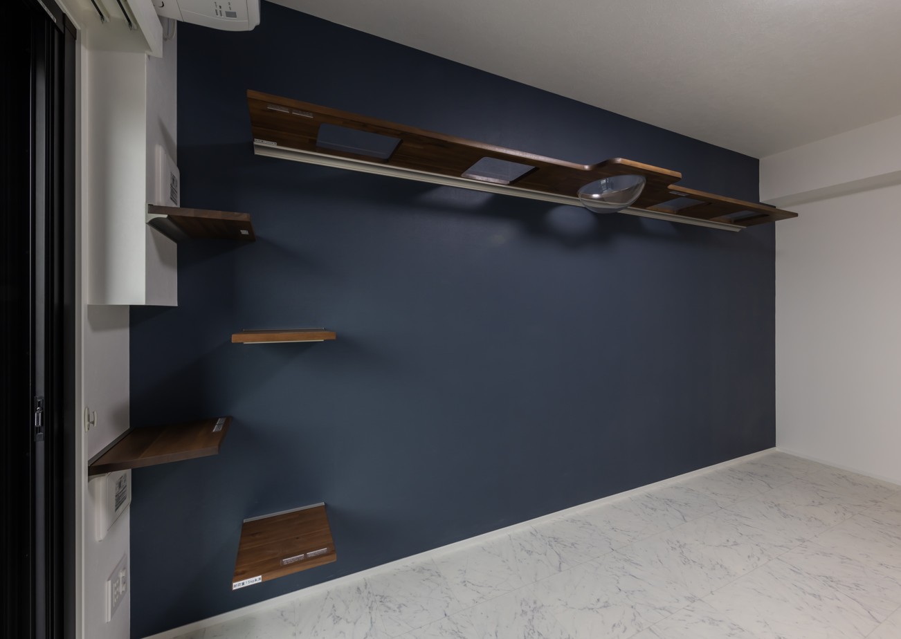 20/24 その他画像