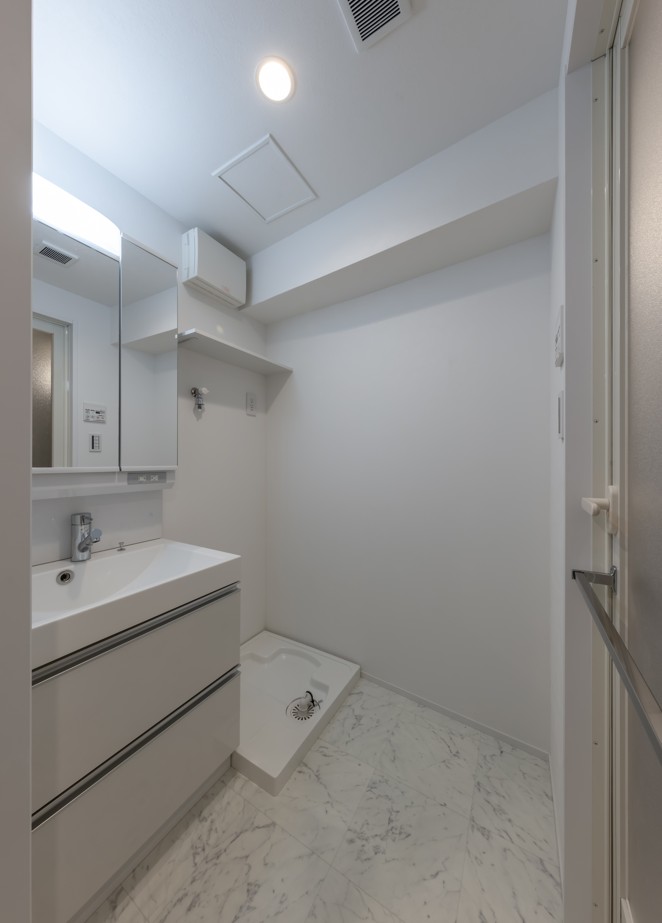 21/24 その他画像