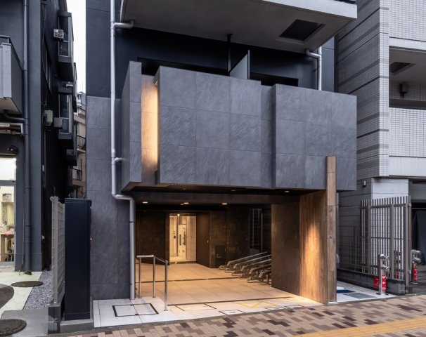 18/24 その他画像