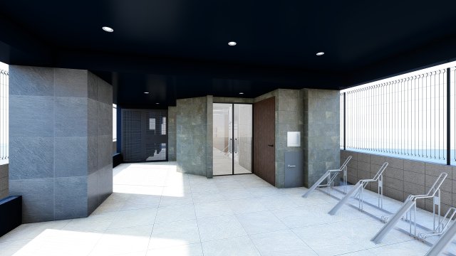 19/26 その他画像