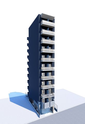 20/24 その他画像