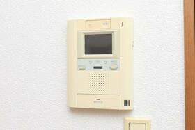 15/16 その他画像