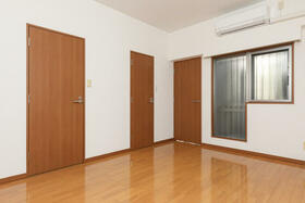 3/16 リビング/ダイニング