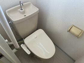 11/16 その他画像