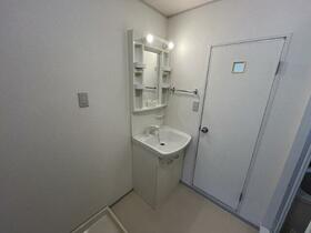 12/16 その他画像