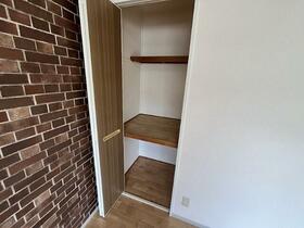 13/16 その他画像