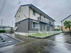 15/16 その他画像