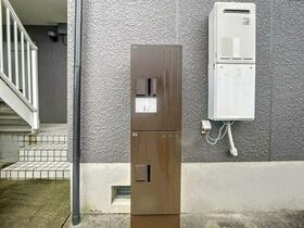 16/16 その他画像