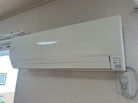 9/16 その他画像